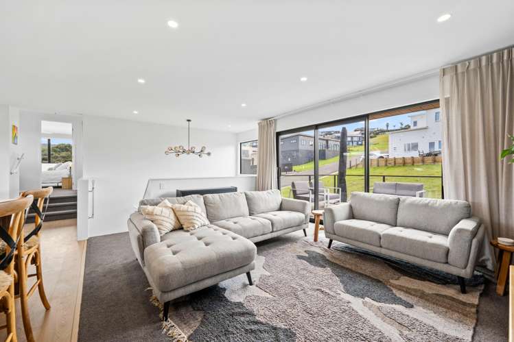 5 Milky Way Langs Beach_8