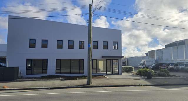 Address withheld Sydenham_1