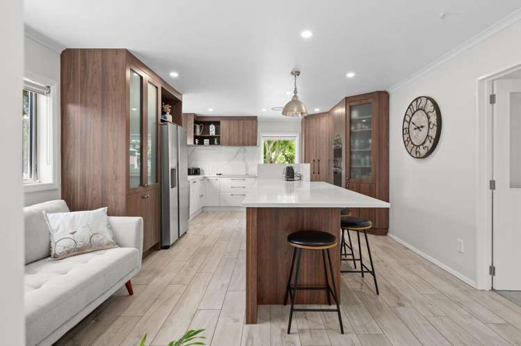 281 Laxon Road Rotokauri_6