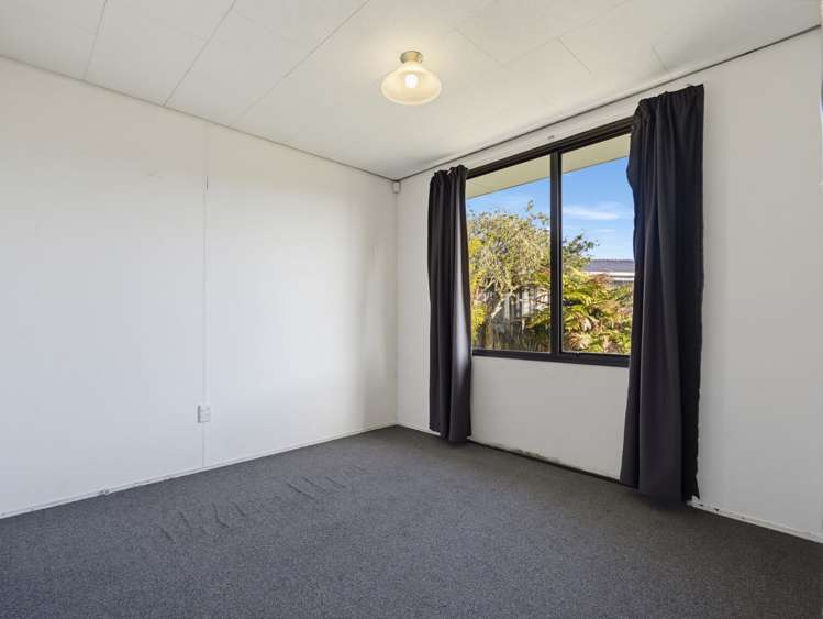 101a Pohutukawa Drive Owhata_10
