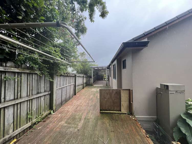 66 Kate Sheppard Avenue Torbay_25