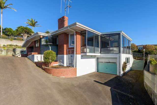 21b Seaview Road Otumoetai_1