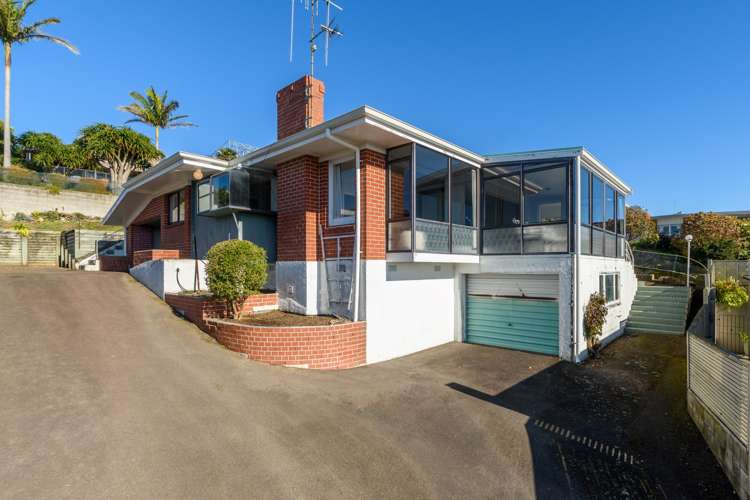 21b Seaview Road Otumoetai_1
