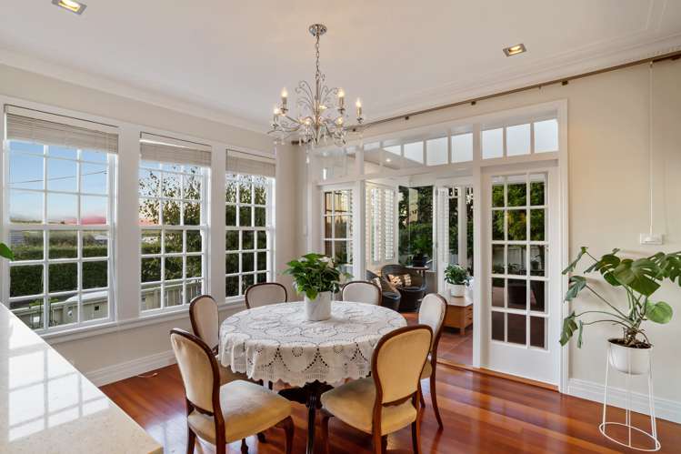 25 Ronaki Road Mission Bay_4