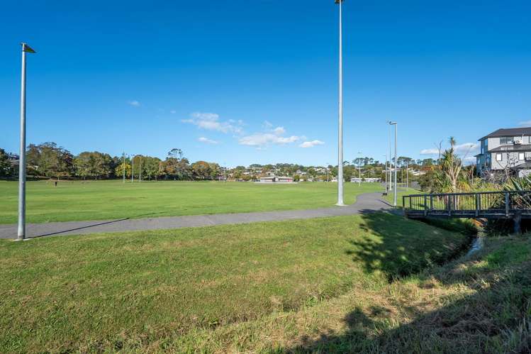 111 Sycamore Drive Sunnynook_18