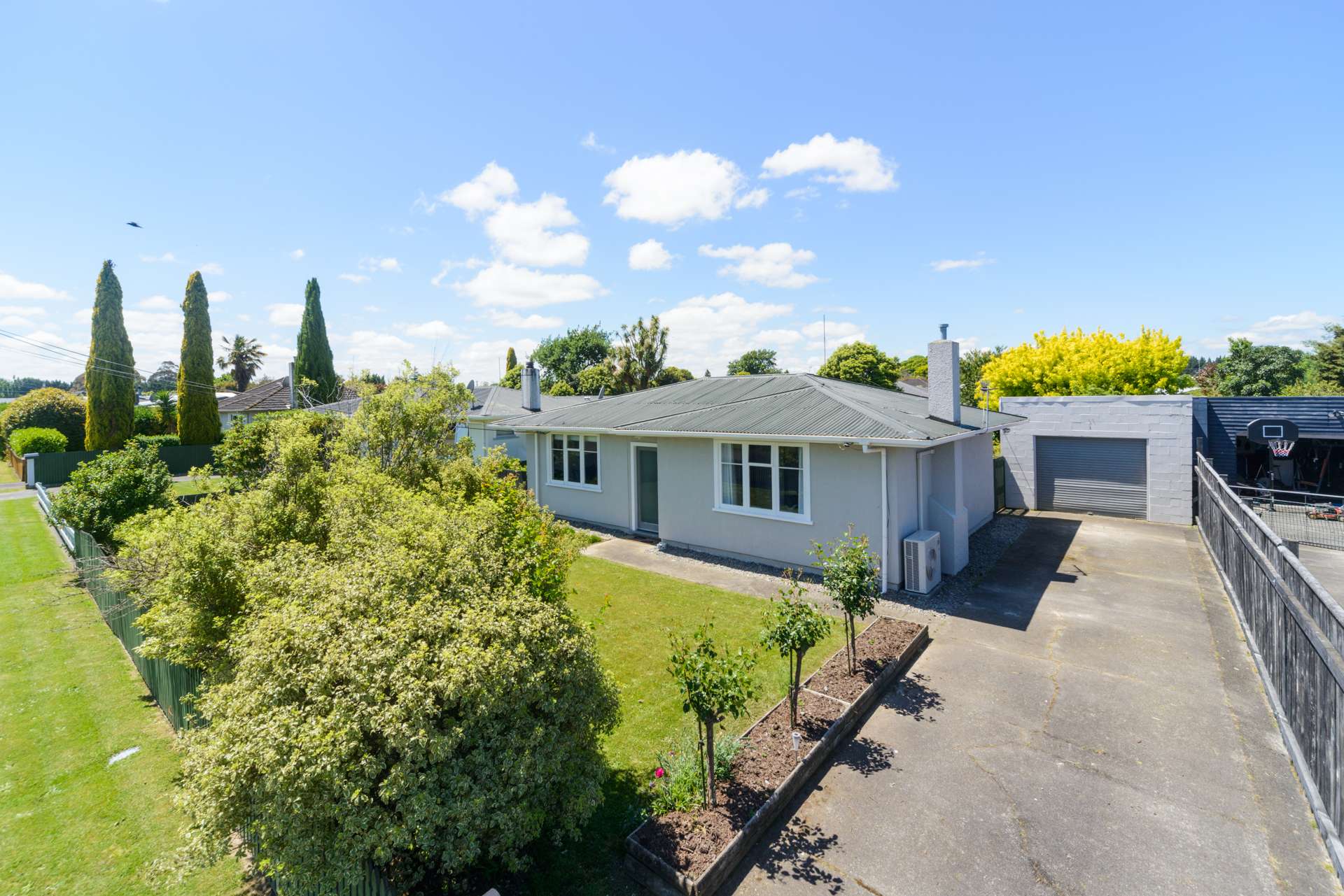 15b Elizabeth Street Feilding_0