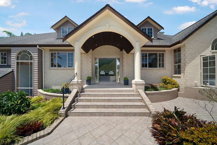 3 Napuka Road Henderson Valley_2