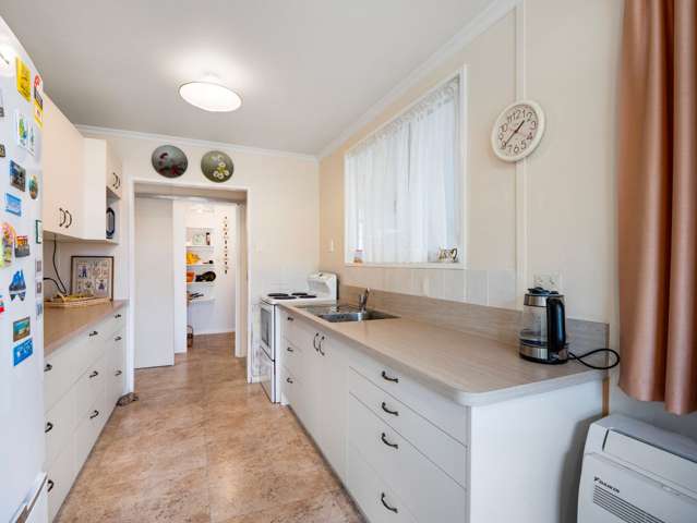 17 Meon Street Oamaru_4