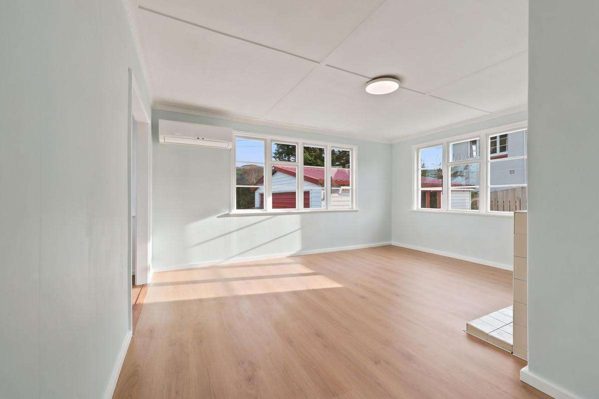 1 Forrester Avenue_2
