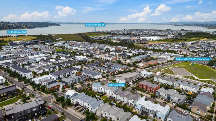 22 Plover Road Hobsonville_36