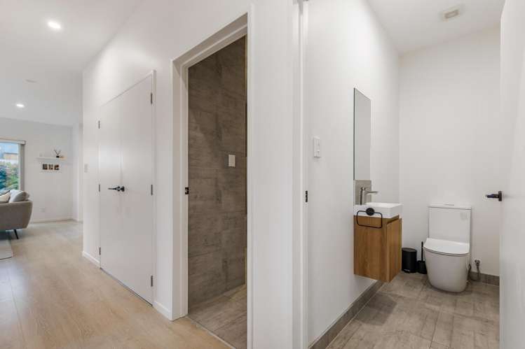 51 Matakohe Road Westgate_9