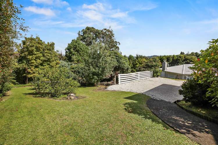 83 Gradara Avenue Otorohanga_9