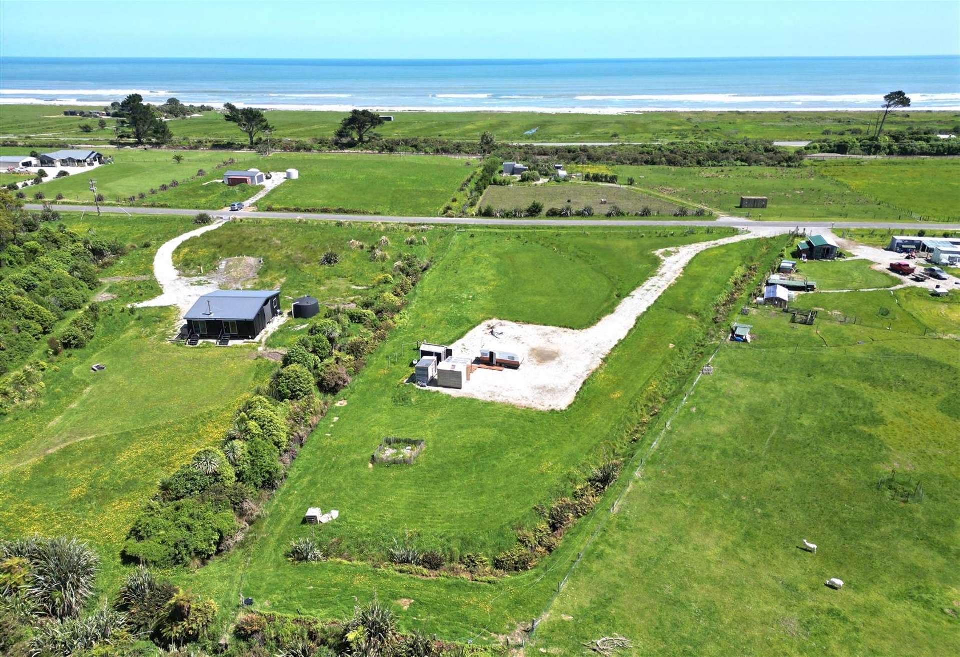 27 Havill Drive Hokitika_0