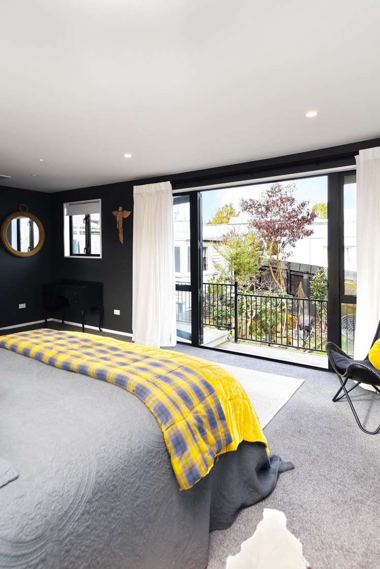 43 Batten Grove The Pines Beach_27