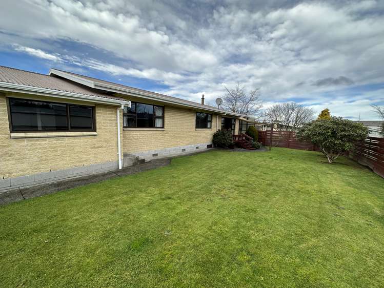 14 Edinburgh Street Tokoroa_5