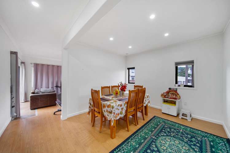 125 East Tamaki Road Papatoetoe_6