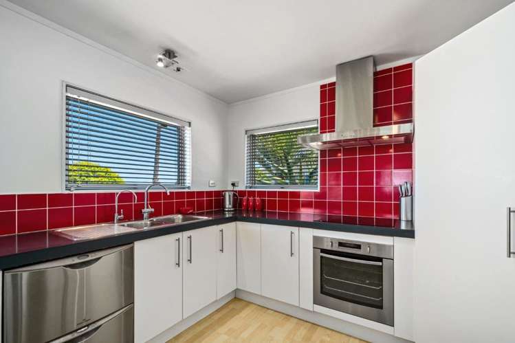 65 West Hoe Heights Orewa_8