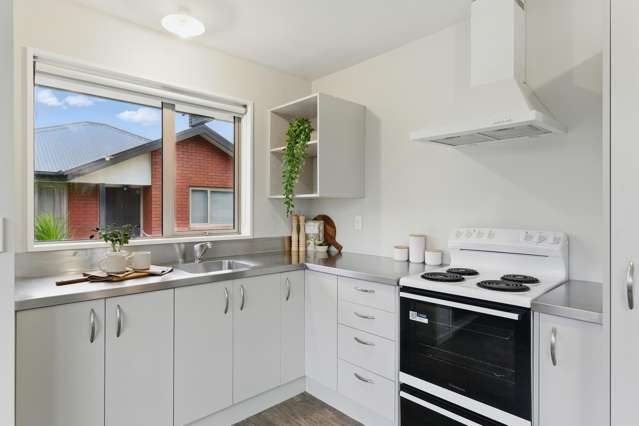 126a King Street Sydenham_4