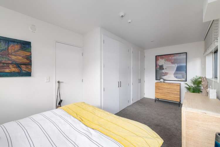 G12/226 Salisbury Street Christchurch Central_10