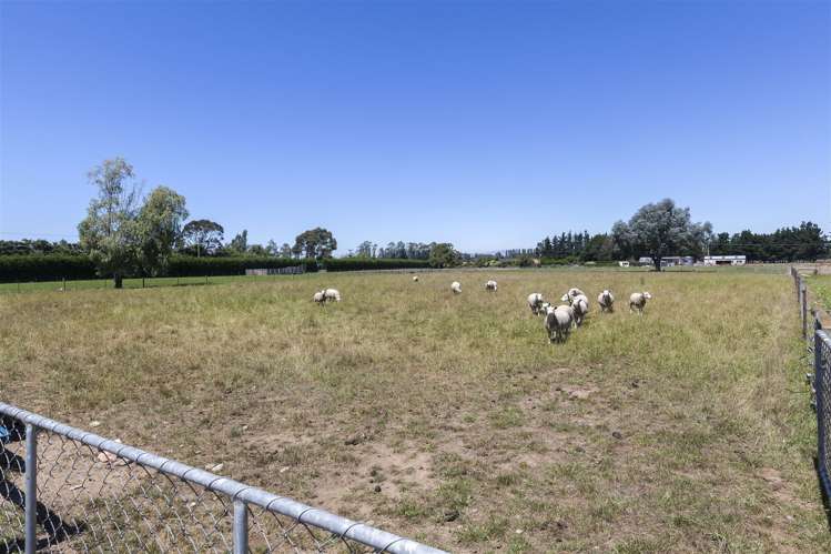 49 Clothiers Road Swannanoa_34