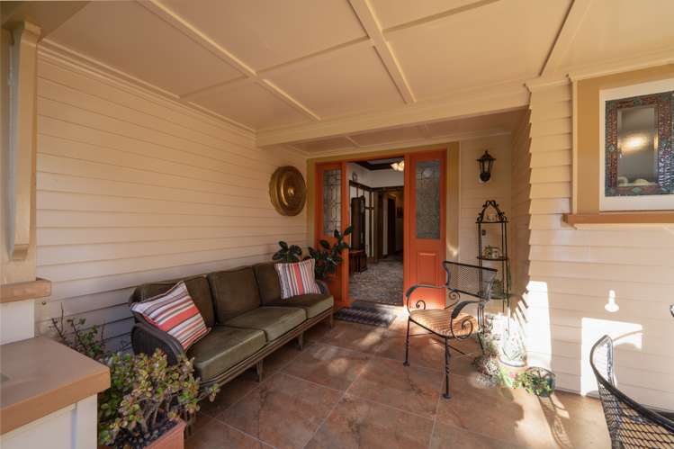 362 Koromatua Road Temple View_14