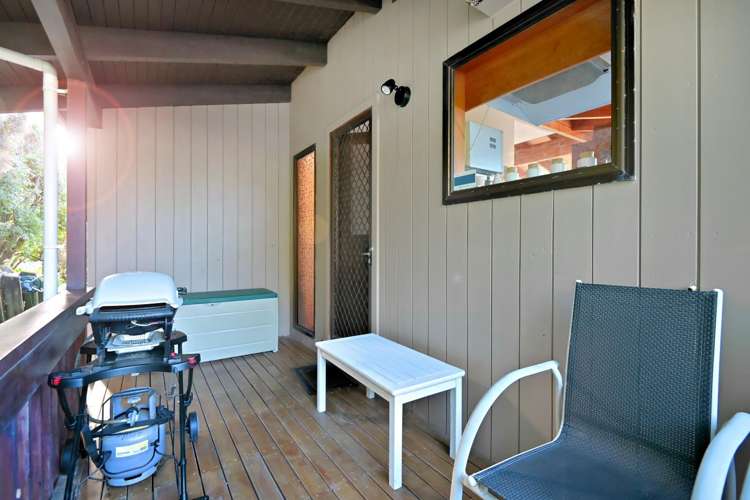 84 Pohutukawa Avenue Ohope_8