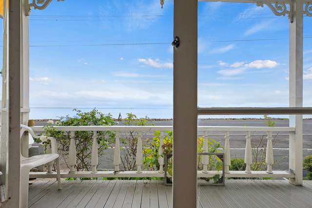 534 Tararu Road Thames-coromandel_4