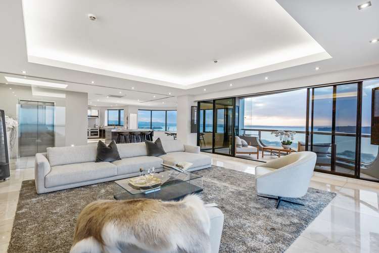 13/97 Jervois Road Herne Bay_1