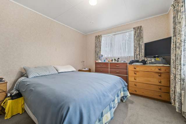 67 Ohuanga Road Turangi_3