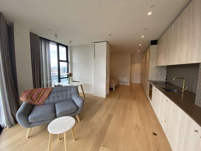  406/251 Victoria Street Te Aro_3