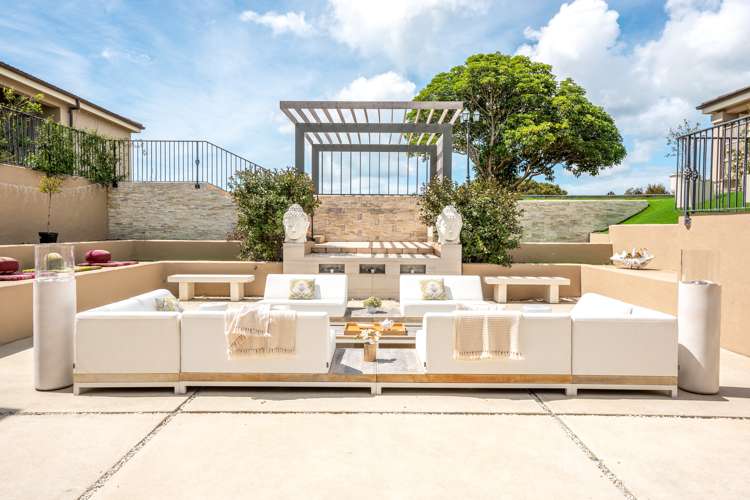 56 Church Bay Road Waiheke Island_25