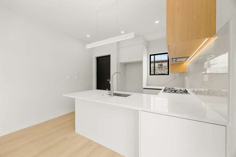 63 Whiteywood Street Westgate_5