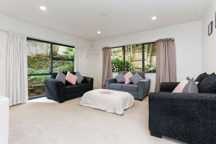6a Horoeka Avenue Mount Eden_5