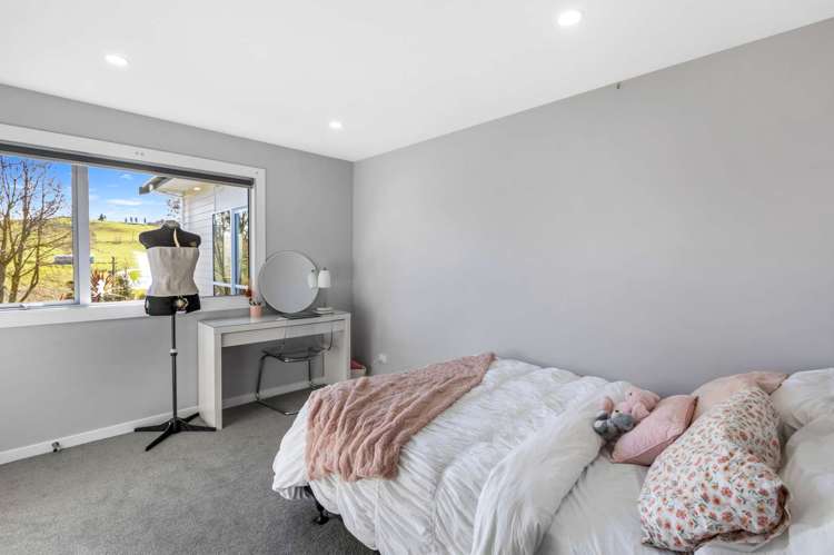 818 Otama Road Gore Surrounds_18