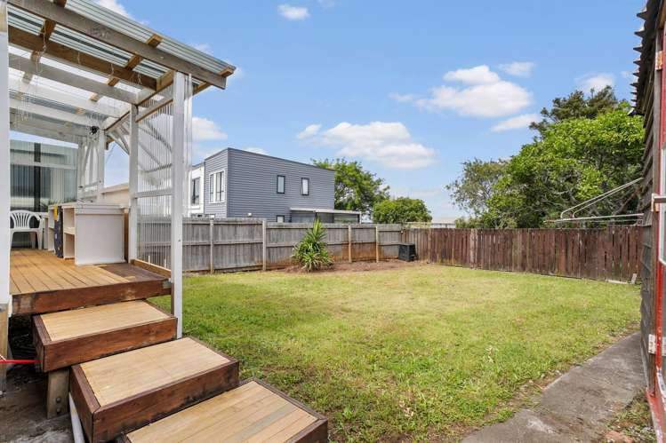 186 Rangatira Road Beach Haven_17