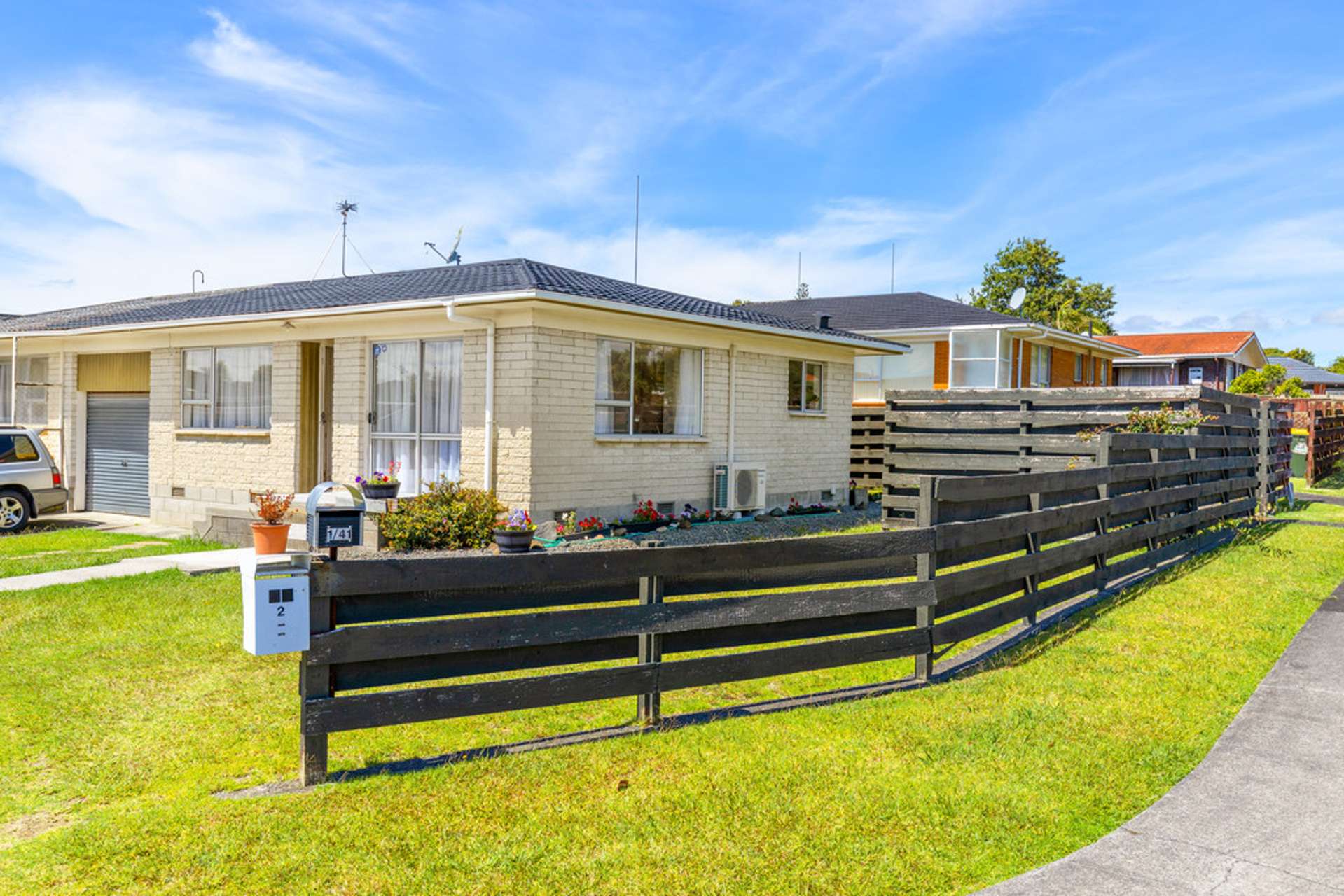 1/41 Blacklock Avenue Henderson_0