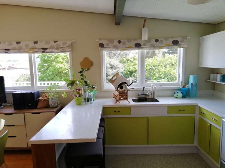 10 Paramu Avenue Birkdale_9