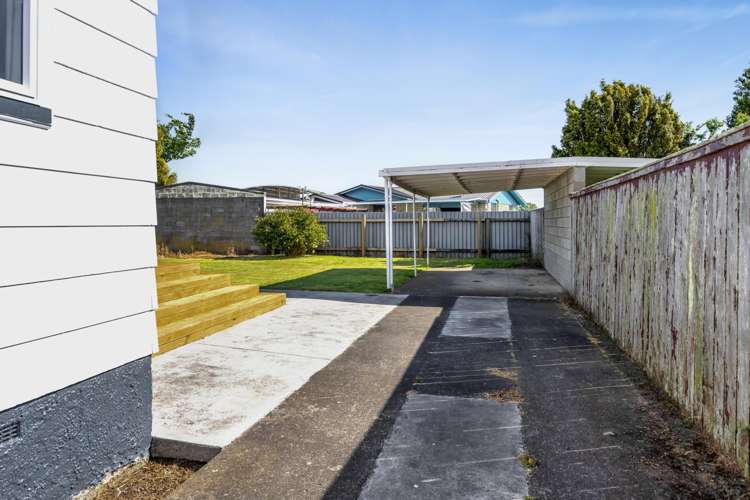 37 Kamahi Avenue Hawera_27