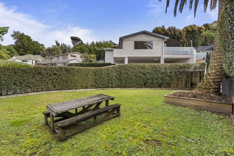 37b Konini Road Greenlane_24