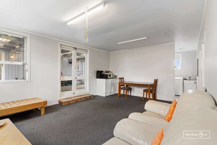 83 Luke Street Otahuhu_10