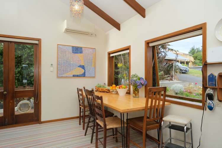 31 Gorman Street Macandrew Bay_5