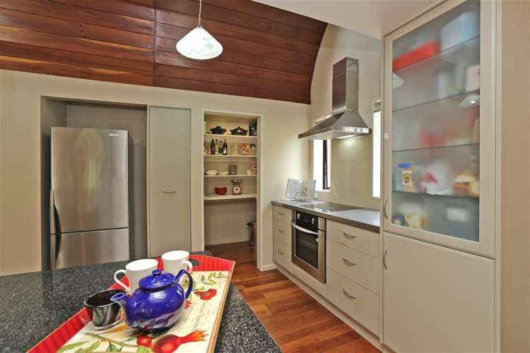 17b Lucknow Road Havelock North_4