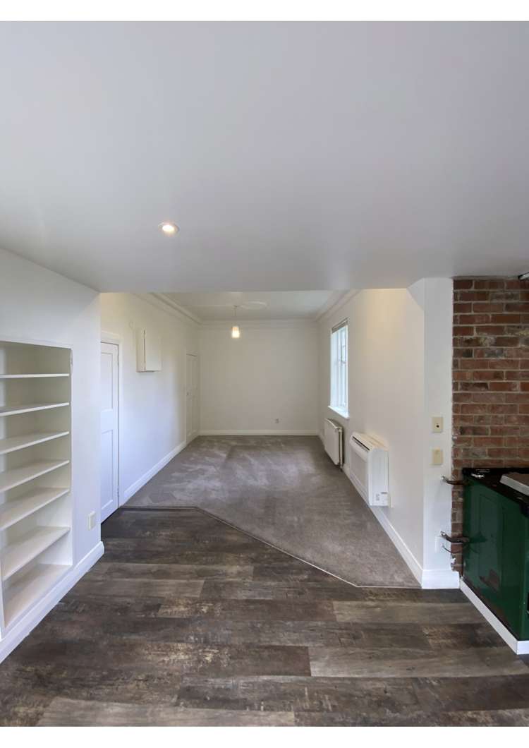 31 Heriot Row Dunedin Central_5