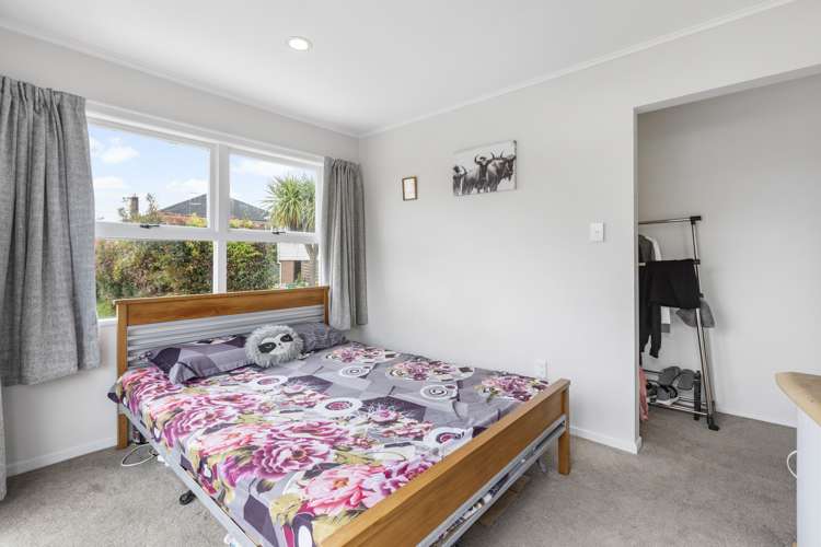 1 Christina Avenue Te Atatu South_14