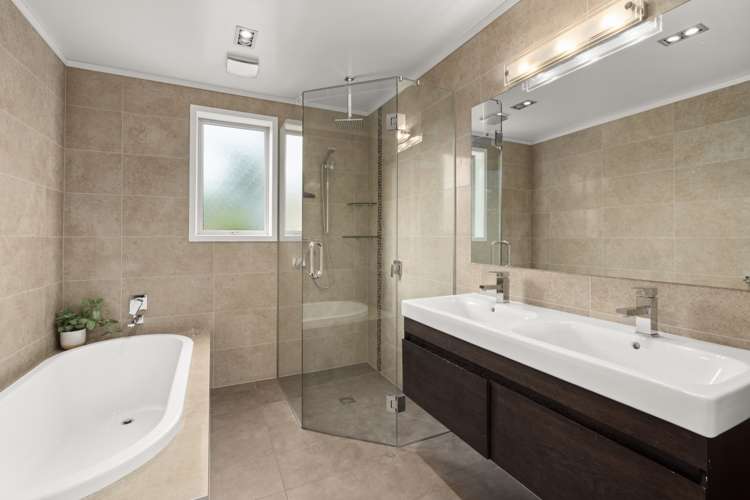 13 Alderton Drive Kerikeri_18