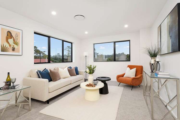 7 Parehua Lane Swanson_11