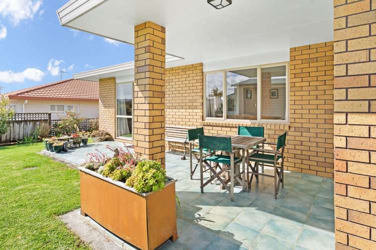 13 Elm Place Tikipunga_15