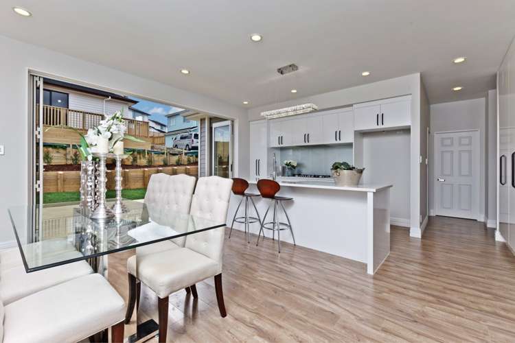 11 Ascension Crescent Orewa_1