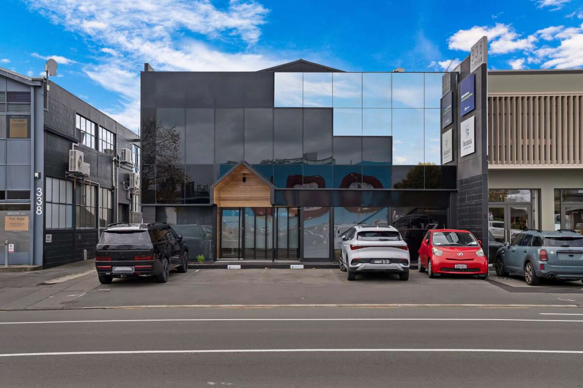 336 Durham Street North City Centre_0