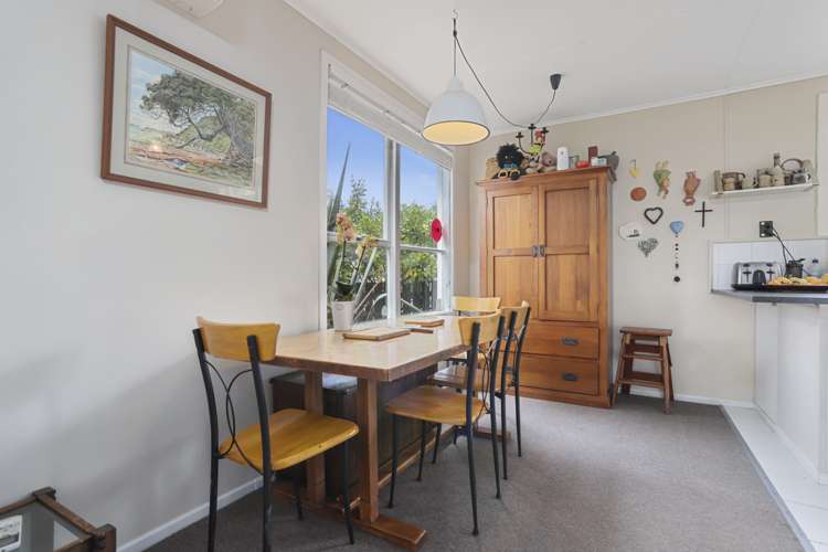 117 Atkinson Road Titirangi_7